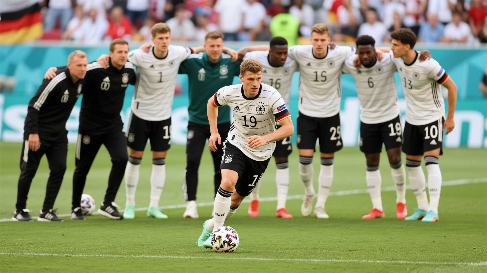 运动员个性化训练设备