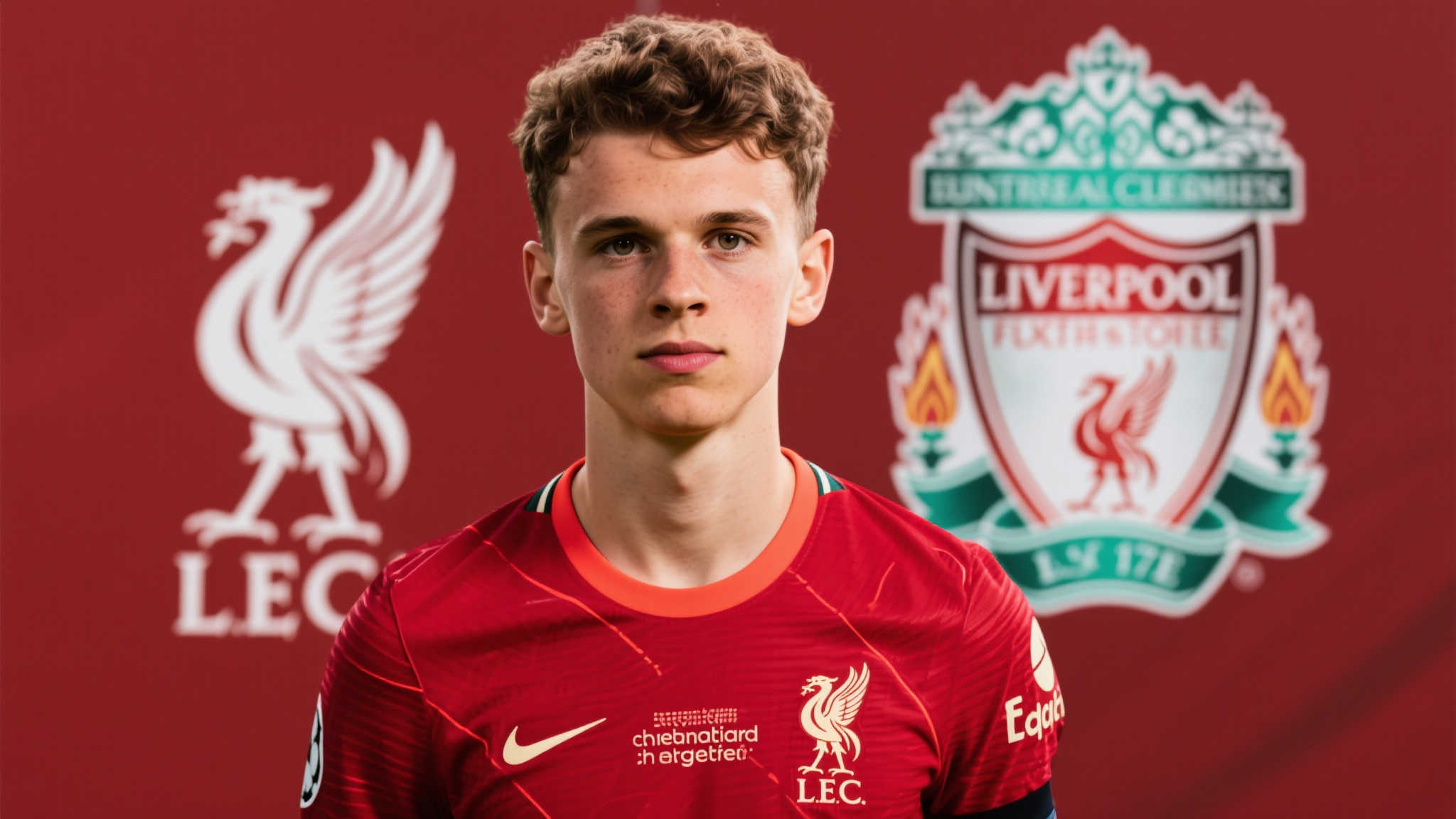 体育场馆金融模式创新